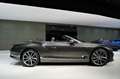 Bentley Continental GTC V8*BANG&OLUFSEN*MULLINER*22"LM* Grey - thumbnail 15