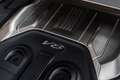 Bentley Continental GTC V8*BANG&OLUFSEN*MULLINER*22"LM* Grau - thumbnail 44