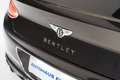 Bentley Continental GTC V8*BANG&OLUFSEN*MULLINER*22"LM* Grau - thumbnail 16