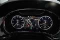 Bentley Continental GTC V8*BANG&OLUFSEN*MULLINER*22"LM* Gris - thumbnail 19