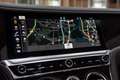 Bentley Continental GTC V8*BANG&OLUFSEN*MULLINER*22"LM* Grau - thumbnail 25