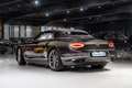 Bentley Continental GTC V8*BANG&OLUFSEN*MULLINER*22"LM* Grau - thumbnail 32