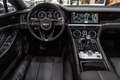 Bentley Continental GTC V8*BANG&OLUFSEN*MULLINER*22"LM* Grau - thumbnail 22