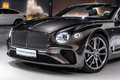 Bentley Continental GTC V8*BANG&OLUFSEN*MULLINER*22"LM* Grau - thumbnail 13