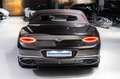 Bentley Continental GTC V8*BANG&OLUFSEN*MULLINER*22"LM* Grau - thumbnail 41