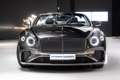 Bentley Continental GTC V8*BANG&OLUFSEN*MULLINER*22"LM* Grau - thumbnail 5