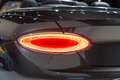 Bentley Continental GTC V8*BANG&OLUFSEN*MULLINER*22"LM* Grau - thumbnail 17