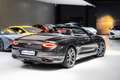 Bentley Continental GTC V8*BANG&OLUFSEN*MULLINER*22"LM* Grau - thumbnail 10