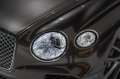 Bentley Continental GTC V8*BANG&OLUFSEN*MULLINER*22"LM* Grau - thumbnail 14