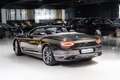 Bentley Continental GTC V8*BANG&OLUFSEN*MULLINER*22"LM* Grau - thumbnail 9