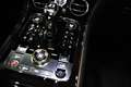 Bentley Continental GTC V8*BANG&OLUFSEN*MULLINER*22"LM* Gris - thumbnail 24