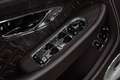 Bentley Continental GTC V8*BANG&OLUFSEN*MULLINER*22"LM* Grau - thumbnail 28