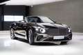 Bentley Continental GTC V8*BANG&OLUFSEN*MULLINER*22"LM* Grau - thumbnail 2
