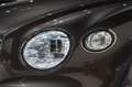 Bentley Continental GTC V8*BANG&OLUFSEN*MULLINER*22"LM* Grau - thumbnail 15