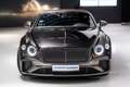 Bentley Continental GTC V8*BANG&OLUFSEN*MULLINER*22"LM* Grau - thumbnail 40