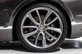 Bentley Continental GTC V8*BANG&OLUFSEN*MULLINER*22"LM* Grau - thumbnail 18