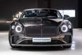 Bentley Continental GTC V8*BANG&OLUFSEN*MULLINER*22"LM* Grau - thumbnail 34