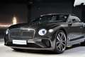Bentley Continental GTC V8*BANG&OLUFSEN*MULLINER*22"LM* Grey - thumbnail 7