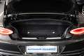 Bentley Continental GTC V8*BANG&OLUFSEN*MULLINER*22"LM* Grau - thumbnail 42