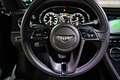Bentley Continental GTC V8*BANG&OLUFSEN*MULLINER*22"LM* Grau - thumbnail 26