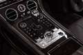 Bentley Continental GTC V8*BANG&OLUFSEN*MULLINER*22"LM* Grau - thumbnail 27