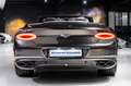Bentley Continental GTC V8*BANG&OLUFSEN*MULLINER*22"LM* Grau - thumbnail 6