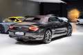 Bentley Continental GTC V8*BANG&OLUFSEN*MULLINER*22"LM* Grau - thumbnail 39