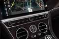 Bentley Continental GTC V8*BANG&OLUFSEN*MULLINER*22"LM* Grau - thumbnail 26