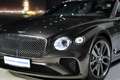 Bentley Continental GTC V8*BANG&OLUFSEN*MULLINER*22"LM* Šedá - thumbnail 11