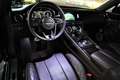 Bentley Continental GTC V8*BANG&OLUFSEN*MULLINER*22"LM* Grau - thumbnail 29