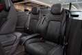 Bentley Continental GTC V8*BANG&OLUFSEN*MULLINER*22"LM* Grau - thumbnail 20