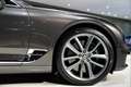 Bentley Continental GTC V8*BANG&OLUFSEN*MULLINER*22"LM* Szürke - thumbnail 14