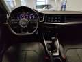 Audi A1 A1 SPB 30 TFSI S line edition Blu/Azzurro - thumbnail 13