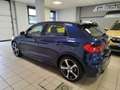 Audi A1 A1 SPB 30 TFSI S line edition Blu/Azzurro - thumbnail 6