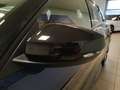 Audi A1 A1 SPB 30 TFSI S line edition Blu/Azzurro - thumbnail 11