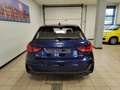 Audi A1 A1 SPB 30 TFSI S line edition Blu/Azzurro - thumbnail 5
