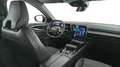 Renault Espace 1.2 e-tech hibrido techno 146kw Azul - thumbnail 16