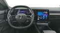 Renault Espace 1.2 e-tech hibrido techno 146kw Azul - thumbnail 17