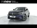 Renault Espace 1.2 e-tech hibrido techno 146kw Azul - thumbnail 1
