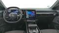 Renault Espace 1.2 e-tech hibrido techno 146kw Azul - thumbnail 6