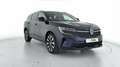 Renault Espace 1.2 e-tech hibrido techno 146kw Azul - thumbnail 20
