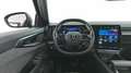 Renault Espace 1.2 e-tech hibrido techno 146kw Azul - thumbnail 18