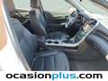 Chevrolet Malibu 2.4 LTZ Blanco - thumbnail 16