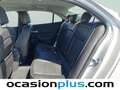 Chevrolet Malibu 2.4 LTZ Blanco - thumbnail 11