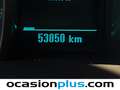 Chevrolet Malibu 2.4 LTZ Blanco - thumbnail 9
