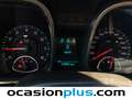 Chevrolet Malibu 2.4 LTZ Blanco - thumbnail 21