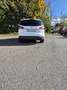 Ford S-Max Trend 2,0 TDCi DPF - thumbnail 5