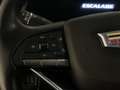 Cadillac Escalade NAP Exclusive NWE PRIJS €249K Zwart - thumbnail 21