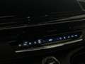 Cadillac Escalade NAP Exclusive NWE PRIJS €249K Zwart - thumbnail 20