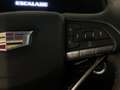 Cadillac Escalade NAP Exclusive NWE PRIJS €249K Zwart - thumbnail 22